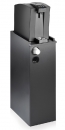 unisoda VARIO Office ohne Tank
